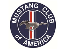 Mustang Club of America