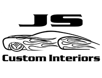 JS Custom Interiors