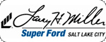 Larry H. Miller Super Ford