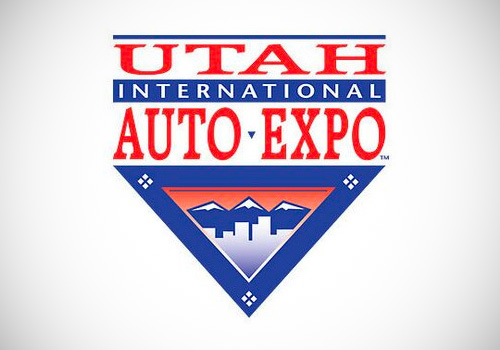 Utah International Auto Expo