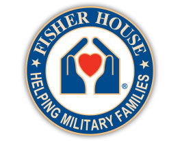 Fisher House