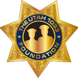 Utah 1033 Foundation