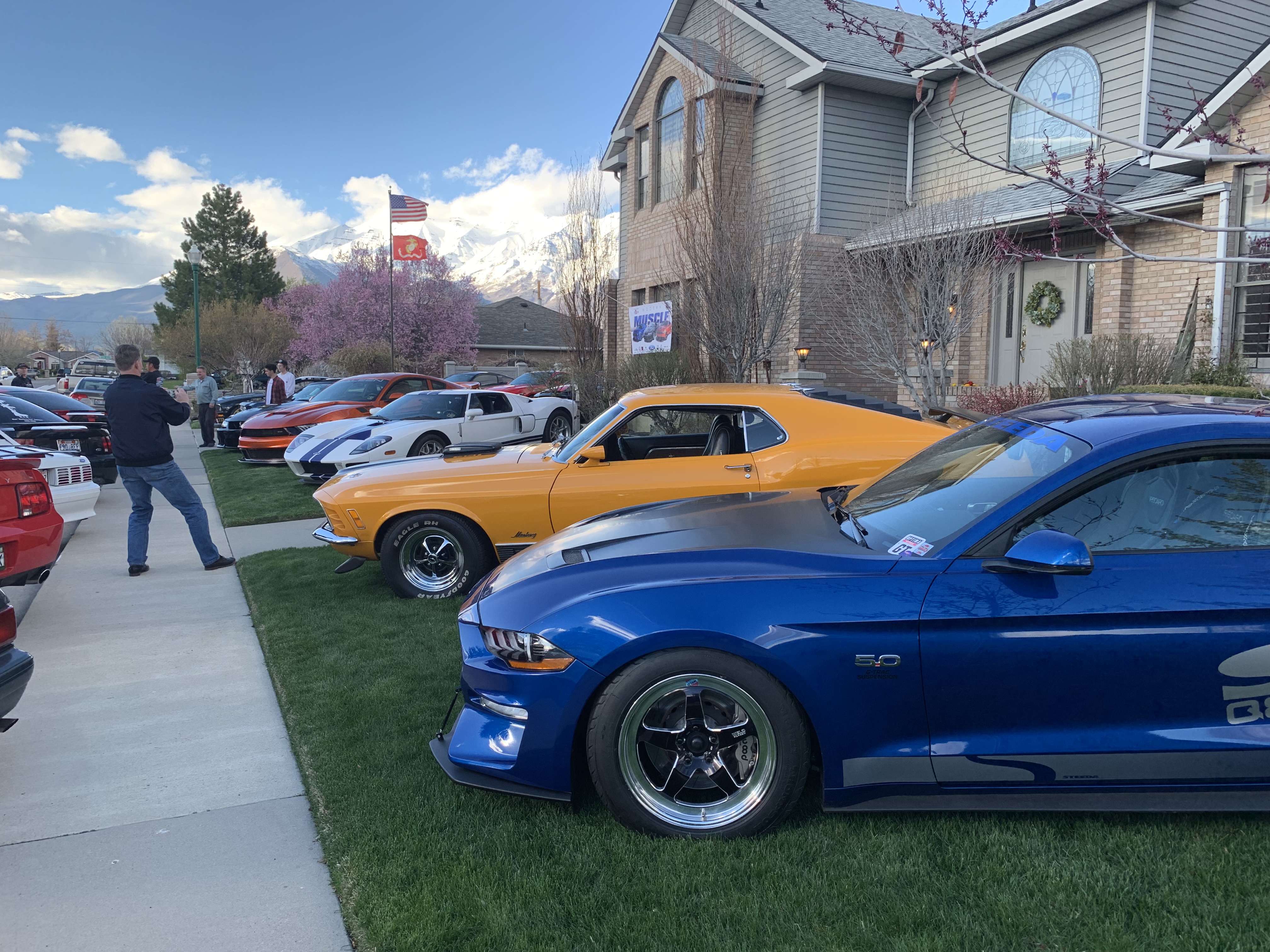 3B53EEF3-1522-42C4-81B1-75710D7D93F8.jpeg