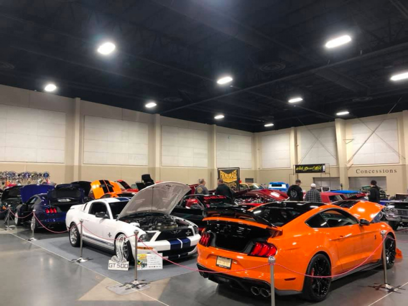 autorama6.jpg