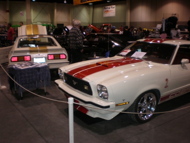 78IIProject 017.jpg