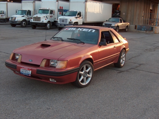 HPIM0862.JPG