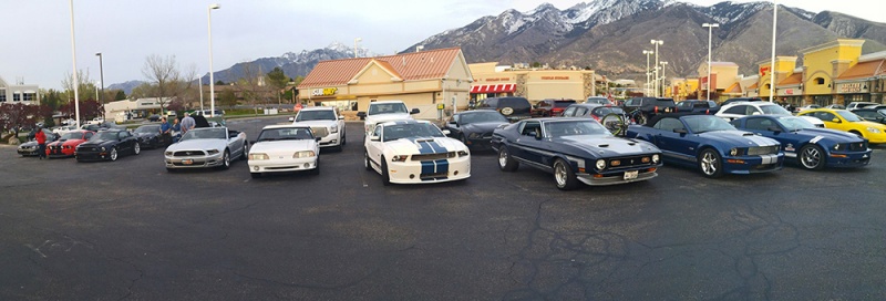 nationalMustangDay-dinner.jpg