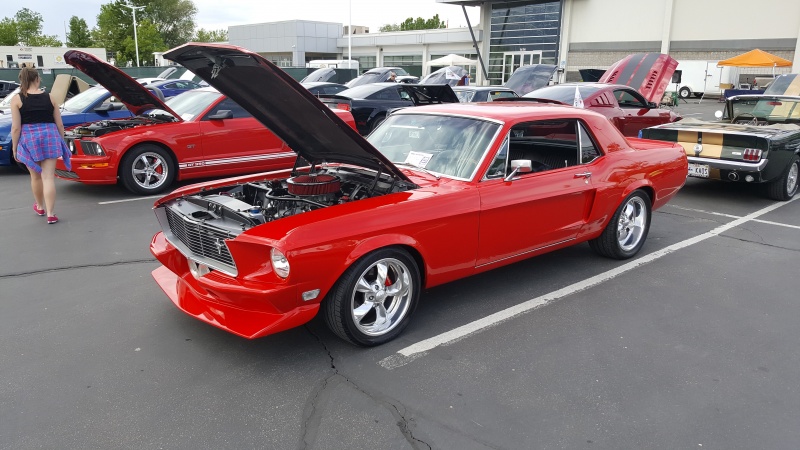 20170506_103726.jpg