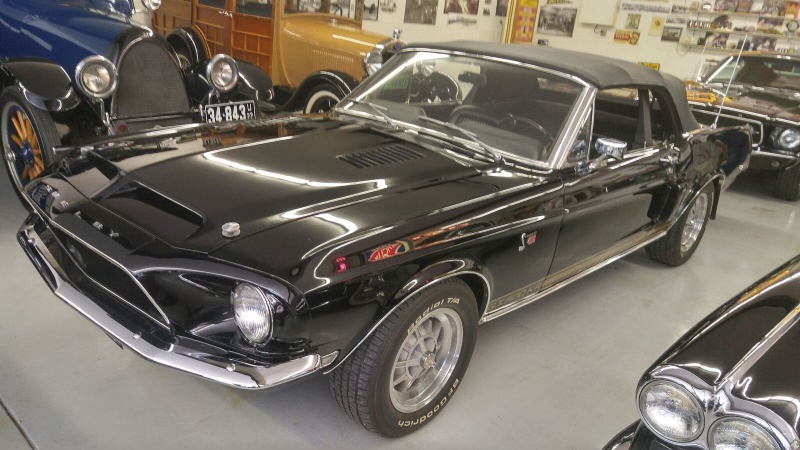 GT500-KR.jpg