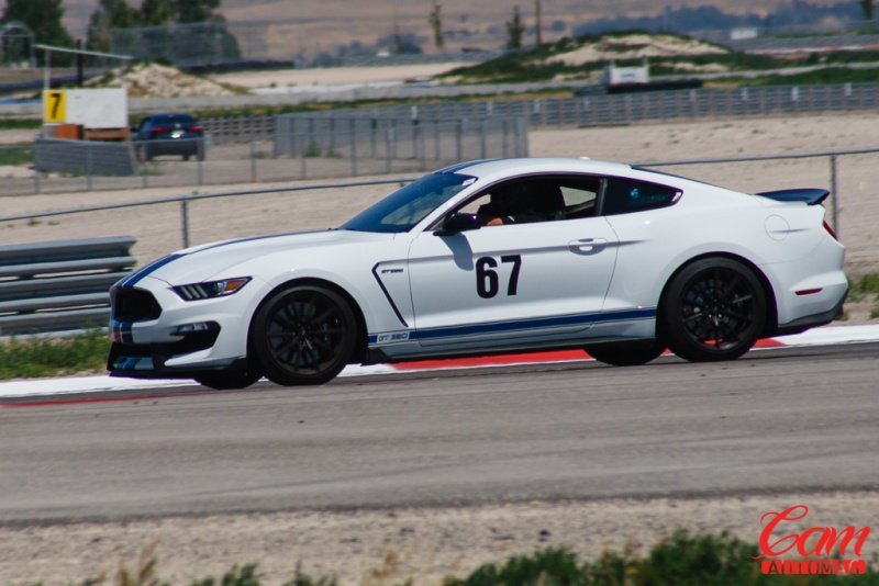 NASARound5GT350CAM2017-4.jpg