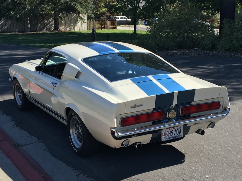 67 GT350_IMAFS 2016_Park City