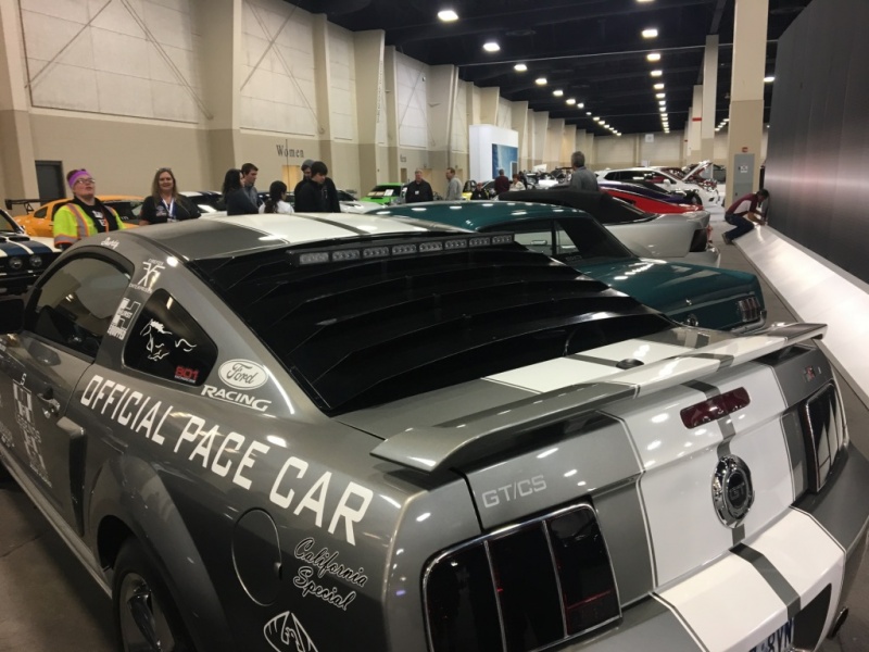 776a 2018 AutoExpo_SLC UT.jpg