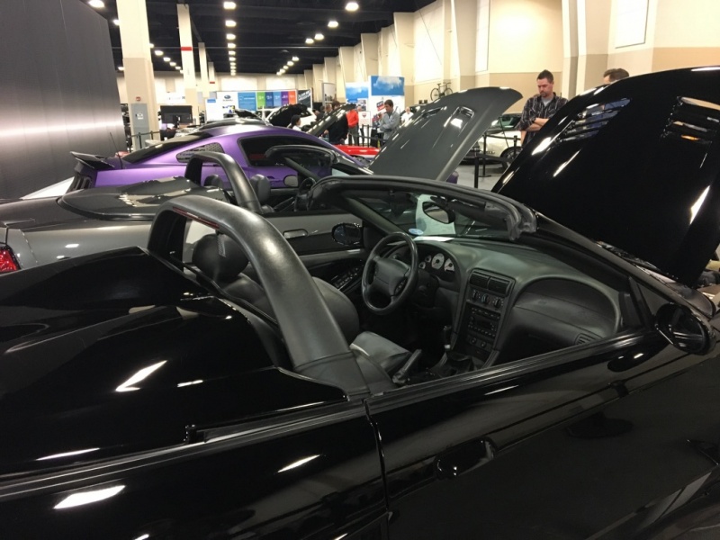 7759 2018 AutoExpo_SLC UT.jpg