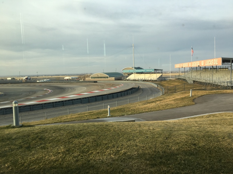 NUMOA Christmas Party_20171202