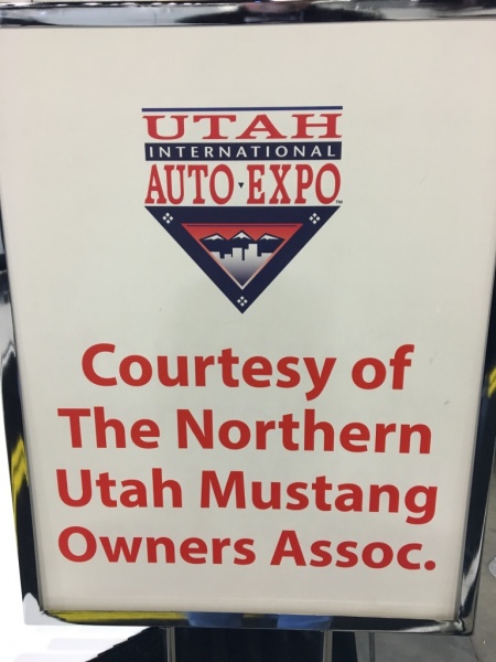 7776 2018 AutoExpo_SLC UT.jpg