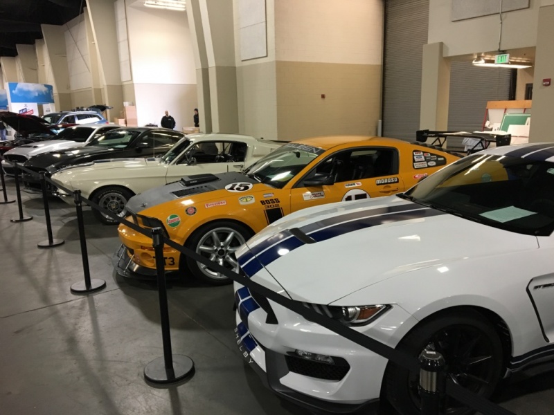 7773 2018 AutoExpo_SLC UT.jpg