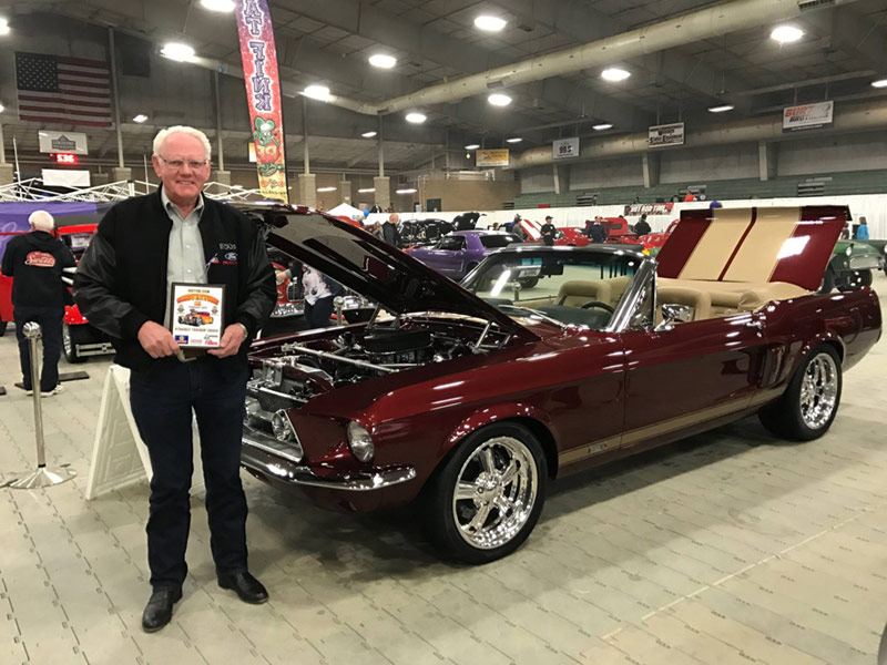 autorama6.jpg