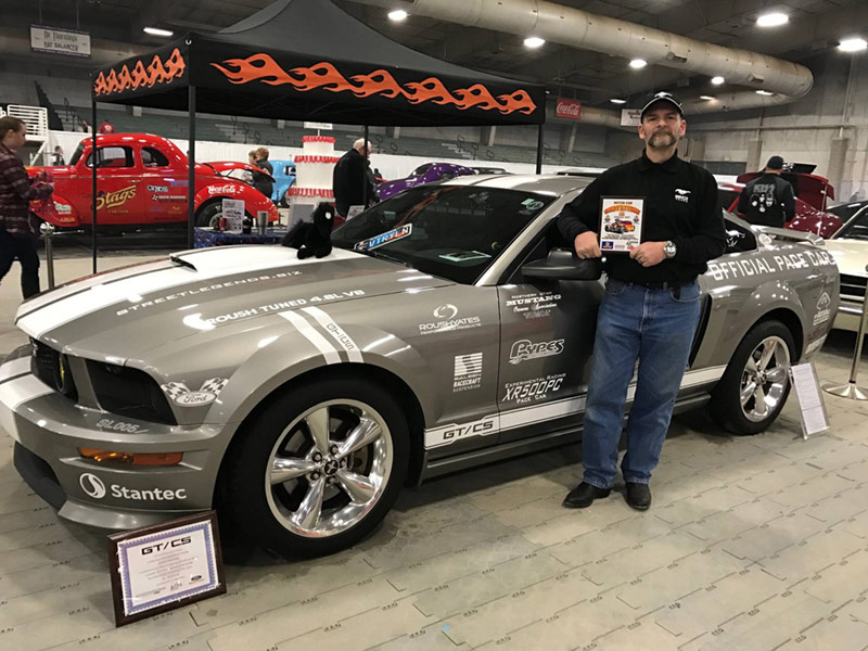 autorama8.jpg