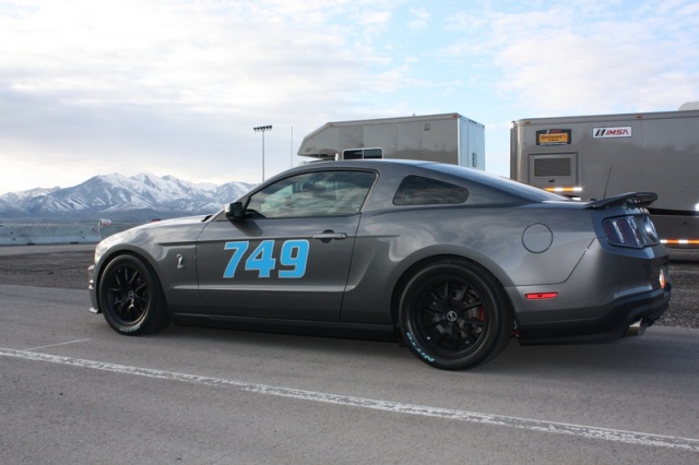 2011GT500.JPG