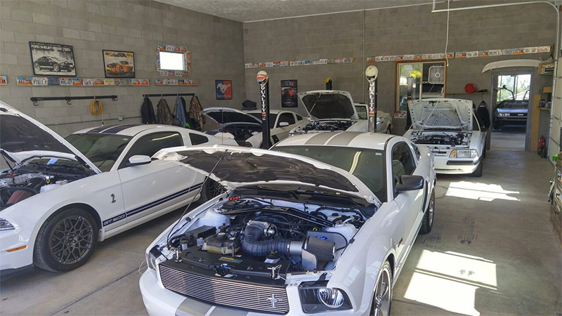 garageTour-whiteMustangs.jpg