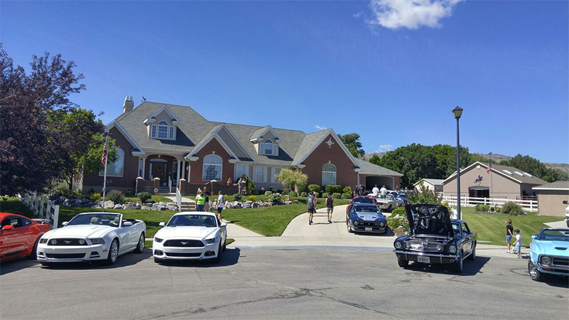 garageTour-Page.jpg