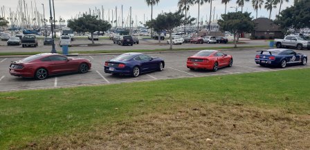 20181014_102211.jpg